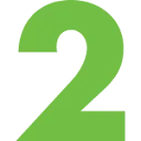 Logo In2Elektra