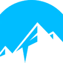 Logo Froozzoo