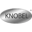 Logo van Accountantskantoor Knobel