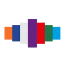 Logo CrisisProfs