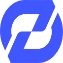 Logo Zentrify