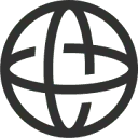 Logo ExclusiveView