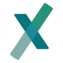 Logo Boxal