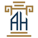 Logo Anatolia Legal
