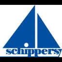 Logo Schippers Assurantien Makelaardij Hypotheken