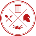 Logo OLIJVERIE.NL