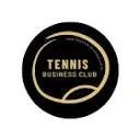 Logo Tennis Business Club