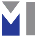 Logo Moonen Vastgoed