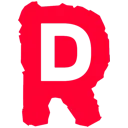 Logo The Dutch Republic