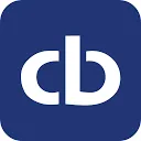 Logo Combulex B.V.
