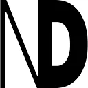 Logo Norma Design