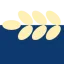 Logo van Hotel d'Orangerie