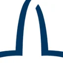 Logo ARC Real Estate Partners