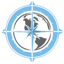 Logo DekkControl