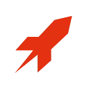 Logo DeltaZuid