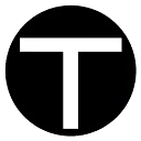Logo Telefoonmaken Venlo