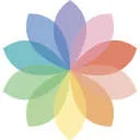 Logo Arbeidsadviesgroep
