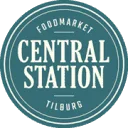 Logo Down Town Gourmet Market