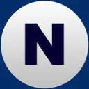 Logo National Marine Europe