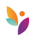 Logo Ik kan het ook!