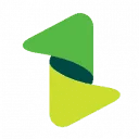 Logo Berkvens Greenhouse Mobility
