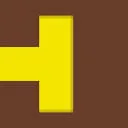 Logo Triage Medisch Adviesbureau