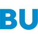 Logo Brancheblad Uitvaartzorg