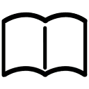 Logo Schriftje