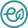 Logo EasyEco