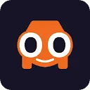 Logo Autoinkoopspecialist