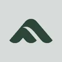 Logo Apollo Makelaardij Haaglanden B.V.
