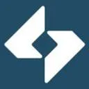 Logo Smart Robotics