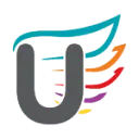 Logo UniKidz