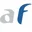 Logo ART Fysio