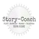 Logo Story-Coach.nl