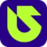 Logo Four Lounge AND Leisure