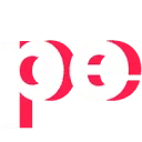 Logo van Privecstasy