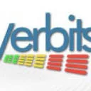 Logo Verbits