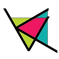 Logo Vanessa Catalano Studio