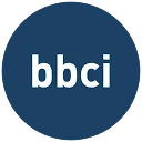 Logo BBCI Funderingsadvies