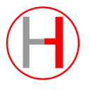 Logo Hoederkunststofvloeren