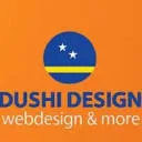 Logo DushiDesign
