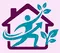 Logo Gewoongewoon