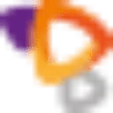 Logo multifiber B.V.