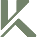 Logo Klomp Keukens en Interieurbouw