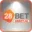 Logo Space Jump Trampoline Parken