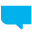 Logo Logopedisch Centrum Samenspraak
