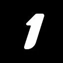 Logo ih1i.com