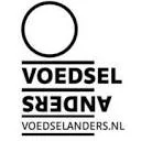 Logo Voedsel Anders Netwerk NL