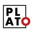 Logo Plato